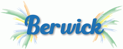 Berwick Holiday Park Private Caravan Hire
